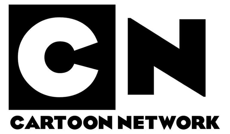 Cartoon Network y la nueva temporada de Drama Total: Todos 