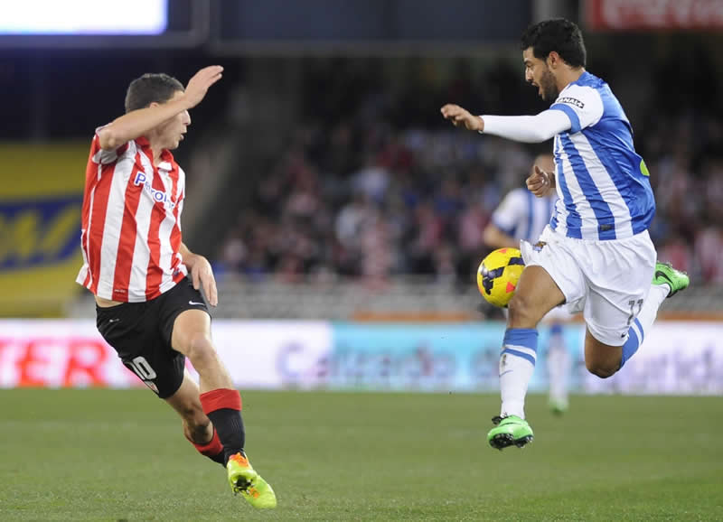 Image Result For Partido Athletic Bilbao Vs Real Sociedad En Vivo Por Internet Image Result For Partido Athletic Bilbao Vs Real Sociedad En Vivo Por Internet
