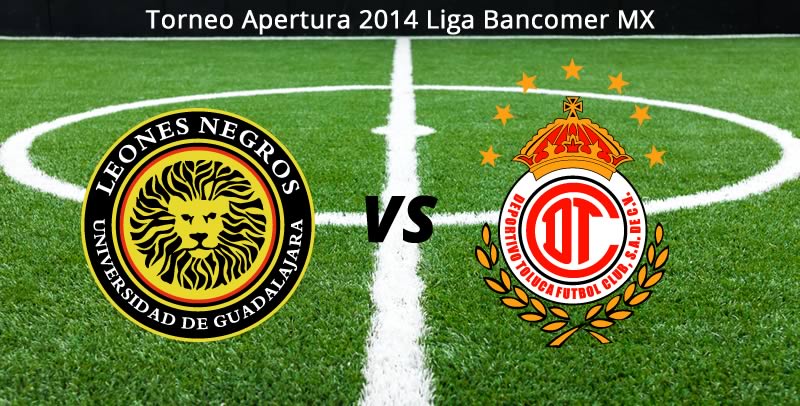 Calendario Del Torneo Clausura 2014 Youtube  Tattoo 