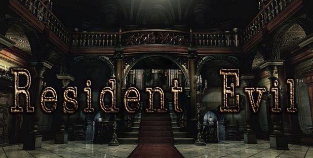 ¡El primer Resident Evil regresa remasterizado a consolas 