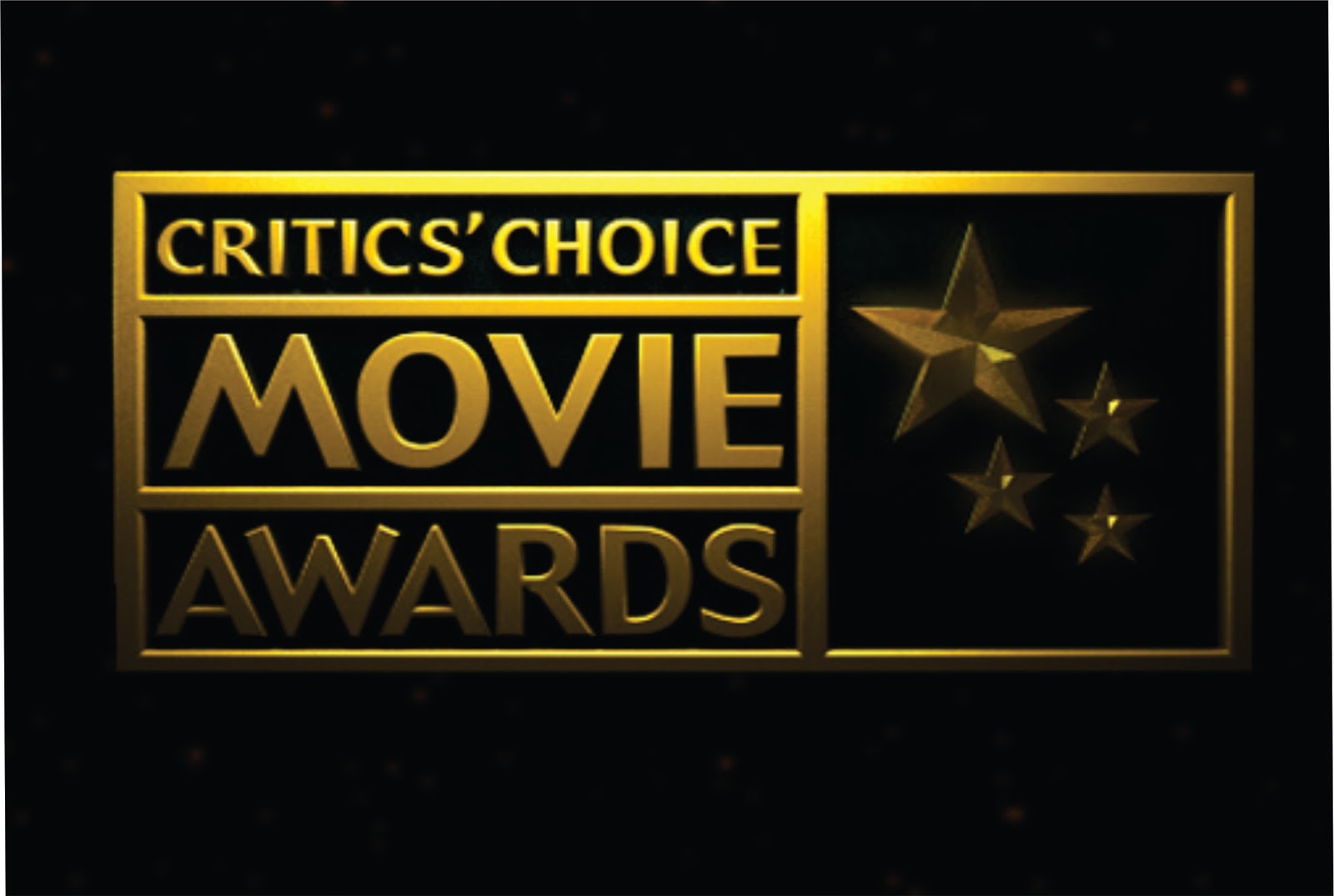 critic s choice awards lista completa de nominados cine colombia critics choice awards 2015 lista completa de nominados critic s choice awards lista completa de nominados cine colombia critics choice awards 2015 lista completa de nominados