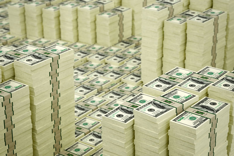 Diez Millones De Pesos Colombianos En Dolares