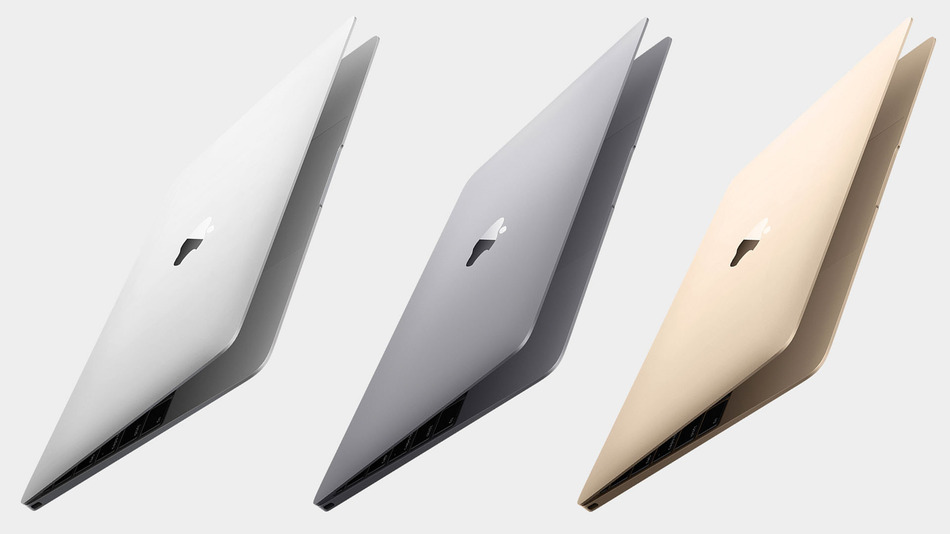 colores de macbook air m2