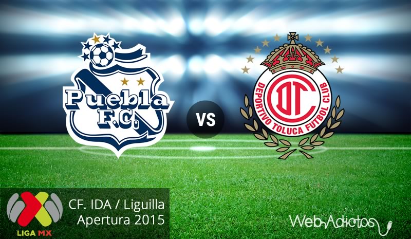 Image Result For Veracruz Vs Toluca De Noviembre Vivo Image Result For Veracruz Vs Toluca De Noviembre Vivo