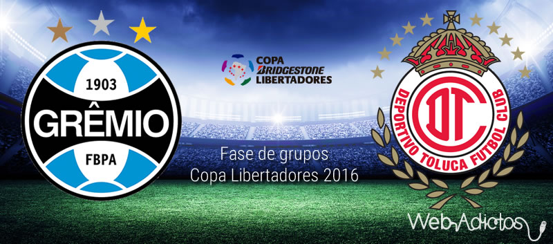 Image Result For Toluca Vs Veracruz En Vivo Por Fox Image Result For Toluca Vs Veracruz En Vivo Por Fox