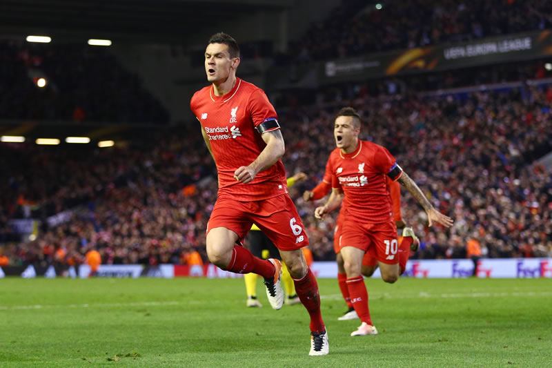 A qué hora juega Liverpool vs Sevilla la final de Europa ...