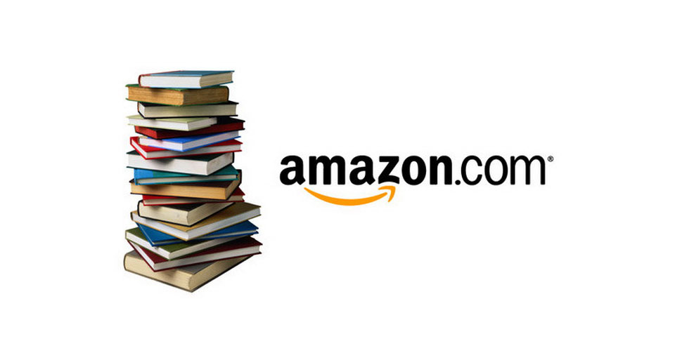 Amazon México Anuncia Los Libros Más Vendidos Del 2016