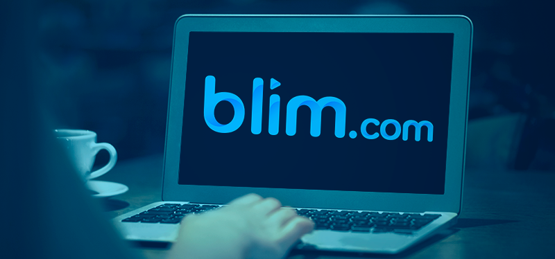 blim-dia-del-padre.png