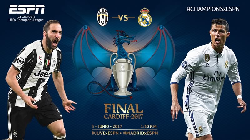 Image Result For En Vivo Juventus Vs Real Madrid En Vivo La Liga Image Result For En Vivo Juventus Vs Real Madrid En Vivo La Liga