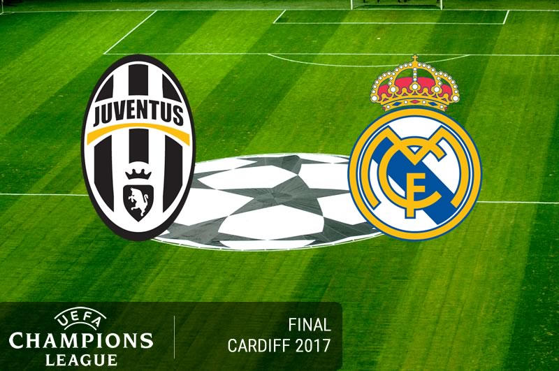 Image Result For En Vivo Juventus Vs Real Madrid En Vivo Uefa Image Result For En Vivo Juventus Vs Real Madrid En Vivo Uefa