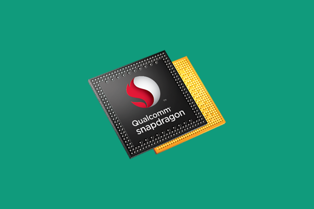 Что за процессор qualcomm snapdragon 450