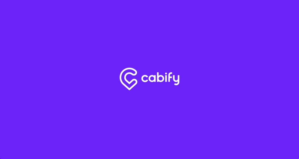 Cabify Anuncia El Cese De Operaciones En Puebla