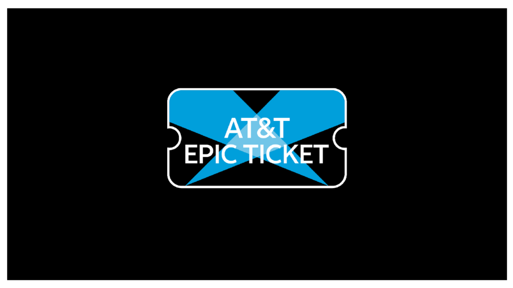 Epic Ticket, App Que Le Dará Beneficios Exclusivos A Los Amantes De La ...