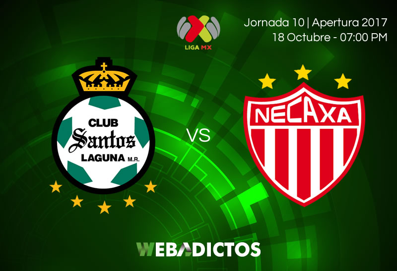 Image Result For Atlas Vs Necaxa En Vivo Azteca Deportes Image Result For Atlas Vs Necaxa En Vivo Azteca Deportes