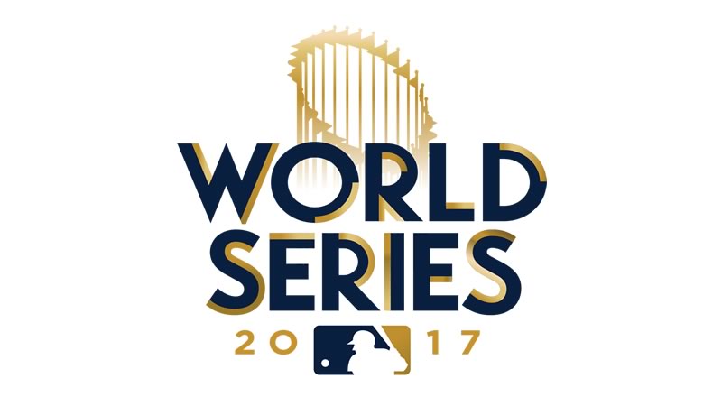 Astros vs Dodgers: Serie Mundial 2017 MLB, Juego 1 ...