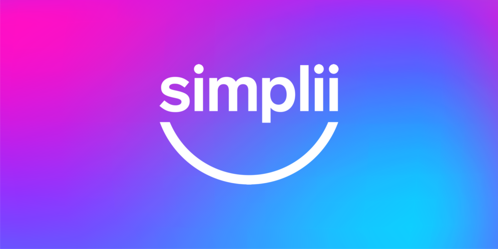 Simplii, nuevo operador de telefonía móvil en México ¡ofrece un servicio sin complicaciones!