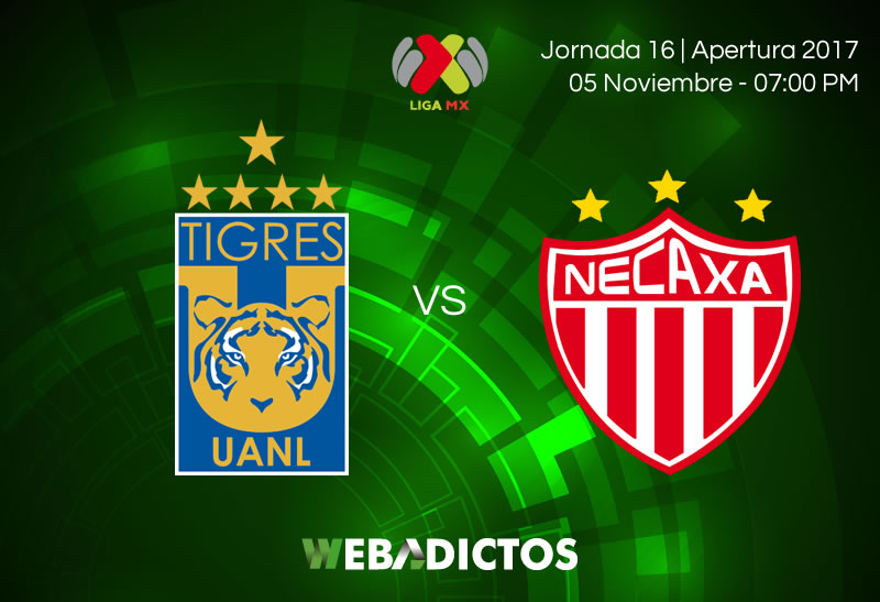Futbol en Vivo - México vs Dinamarca EN VIVO