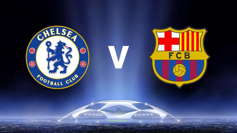 Image Result For Chelsea Vs Barcelona En Vivo Futbol Image Result For Chelsea Vs Barcelona En Vivo Futbol