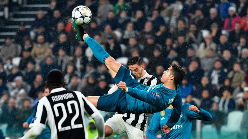 Image Result For Vivo Juventus Vs Real Madrid En Vivo Final Image Result For Vivo Juventus Vs Real Madrid En Vivo Final