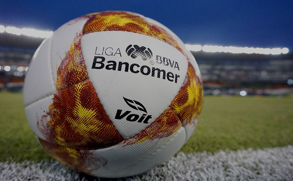 Horarios De La Liguilla De Liga MX A2018 Y En Qué Canal Verlos