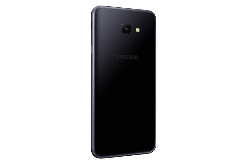 Nuevo Samsung Galaxy J4 Core ¡conoce Sus Características Y Precio!