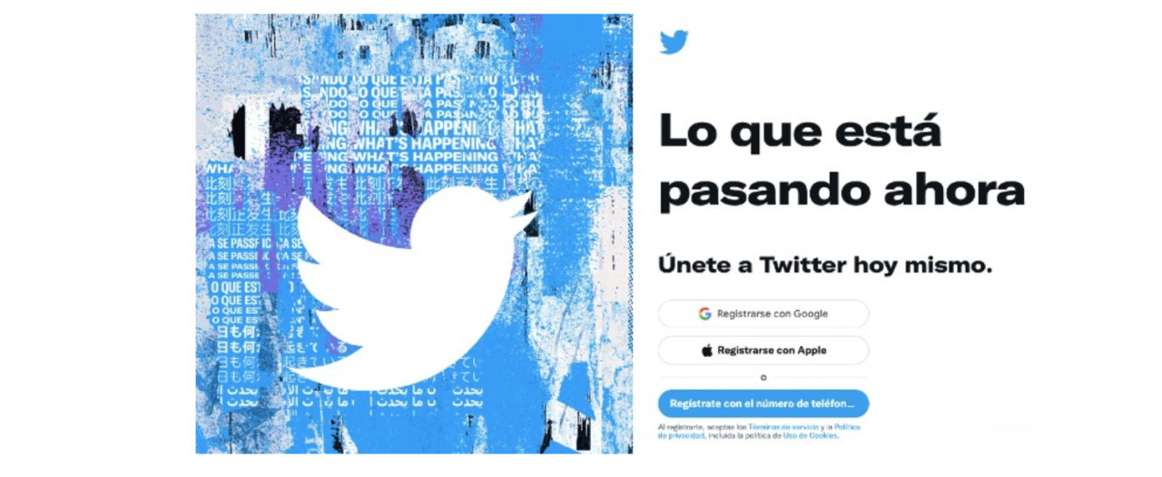 Cinco Tips Para Proteger Tu Cuenta De Twitter