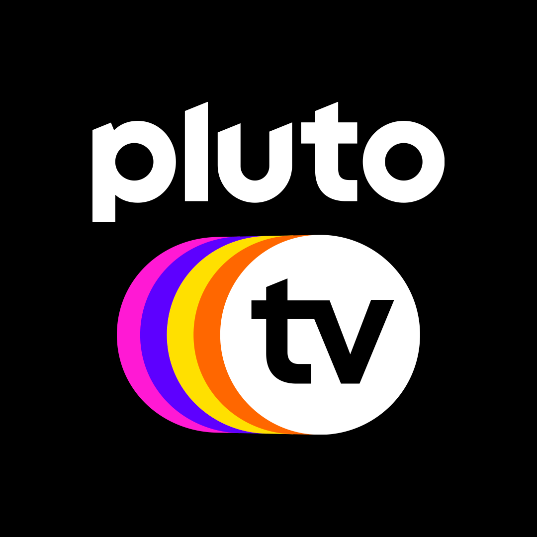 Pluto TV transmitirá los partidos de la Conmebol Libertadores Femenina 2022